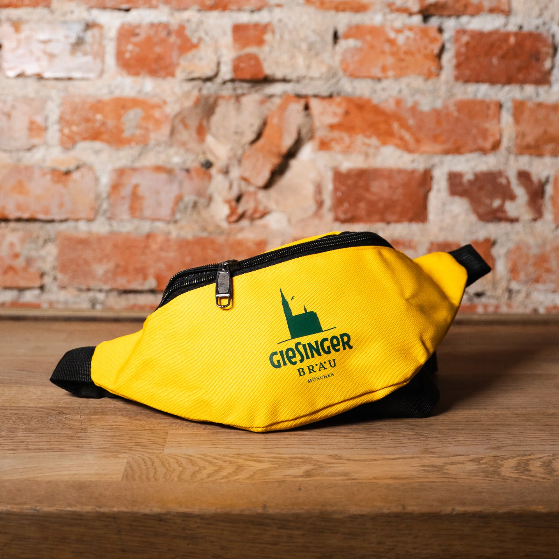 Bauchtasche - Image 4