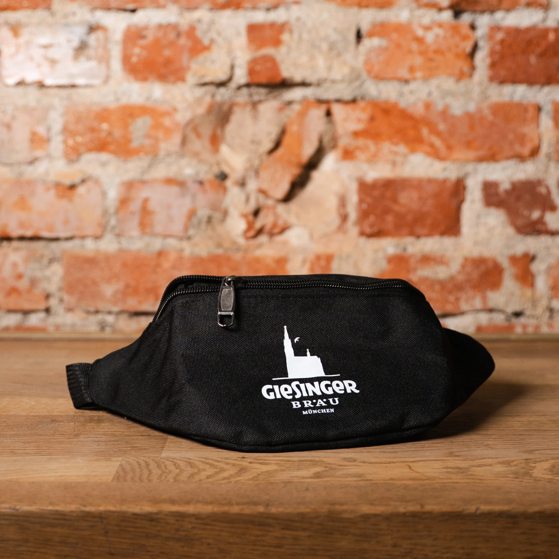 Bauchtasche - Image 5