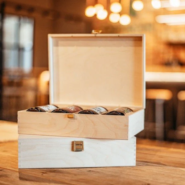 Craft-Kiste (Doppelpack) - Image 3