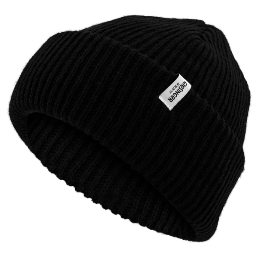 Giesinger Beanie - Image 2