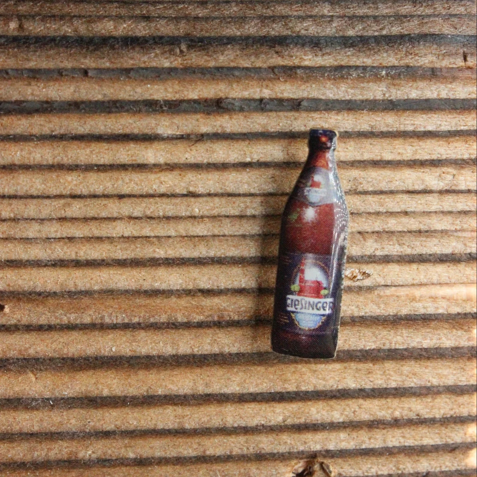 Giesinger Pins - Image 11