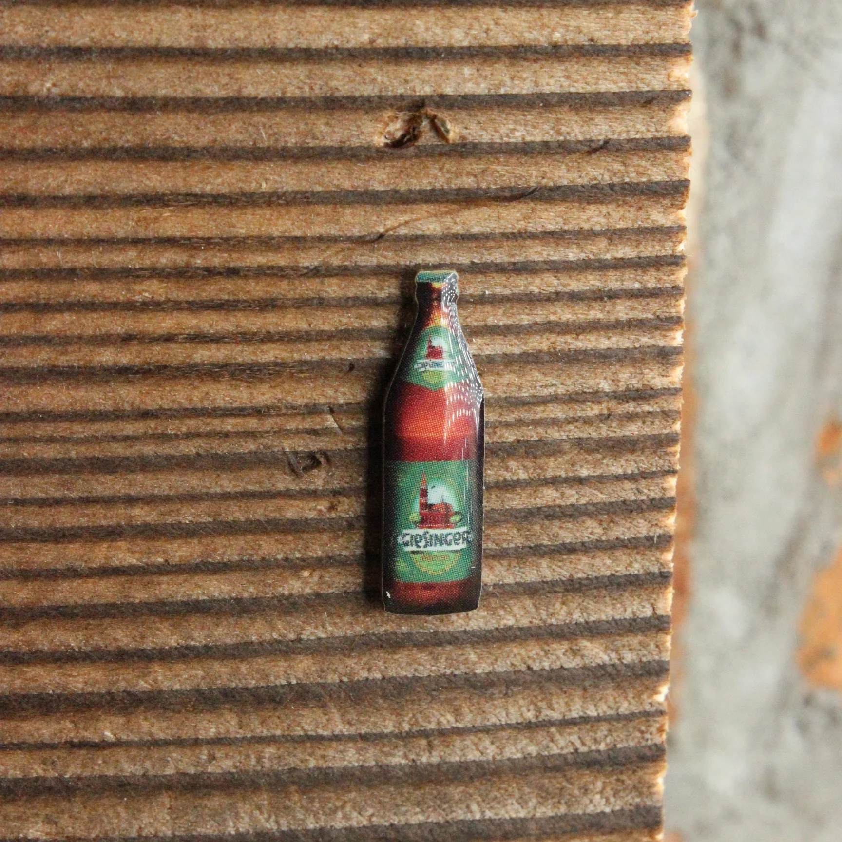 Giesinger Pins - Image 12
