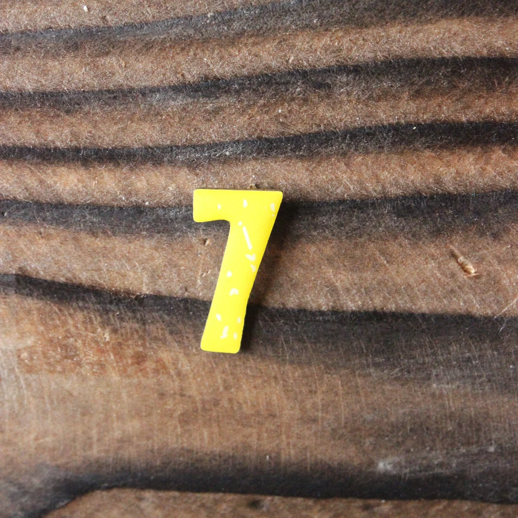 Giesinger Pins - Image 14