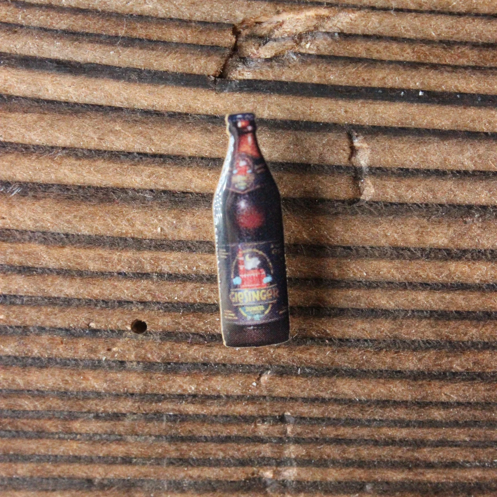 Giesinger Pins - Image 2