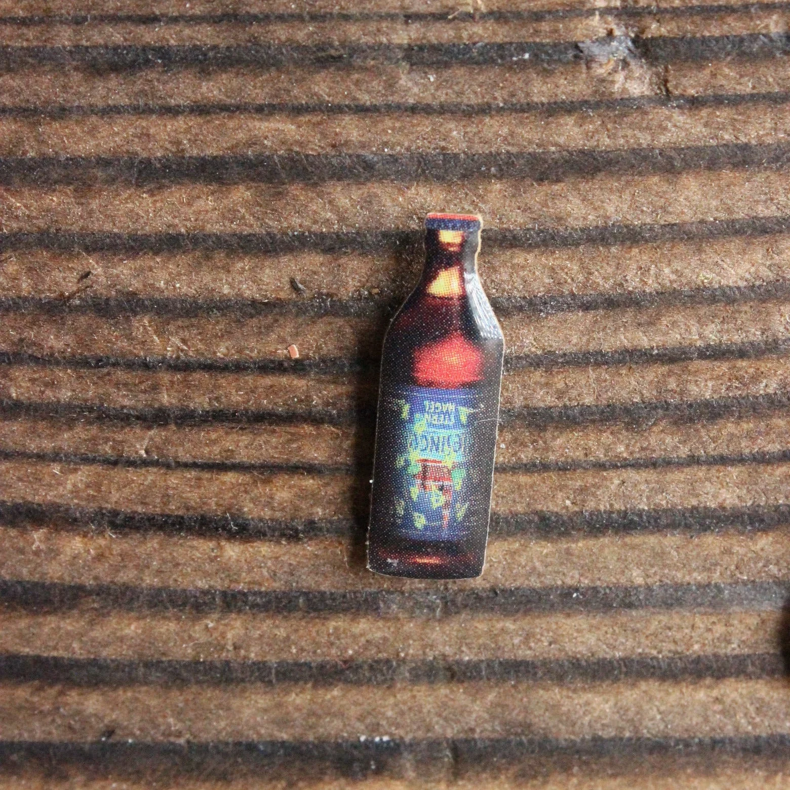 Giesinger Pins - Image 3