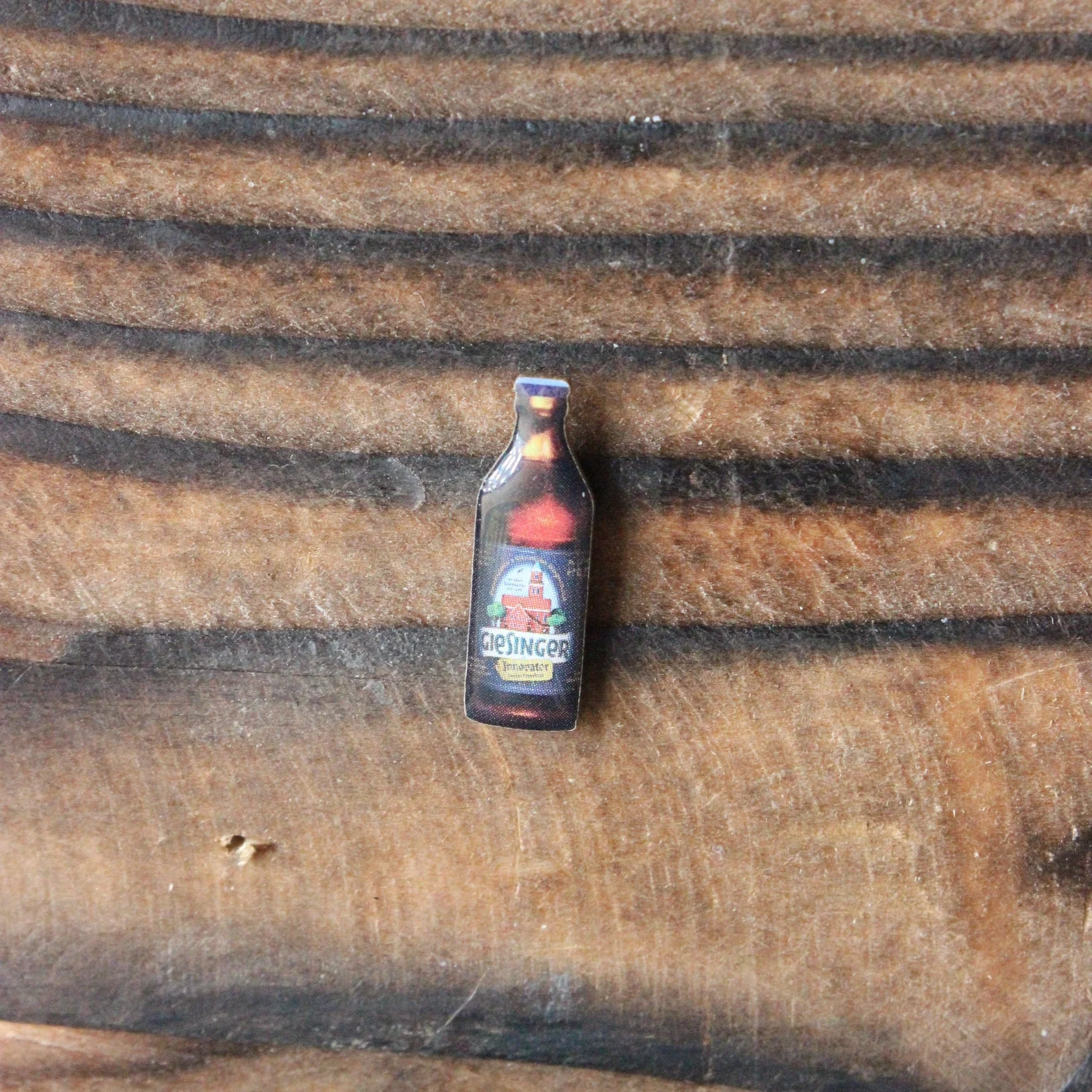 Giesinger Pins - Image 4