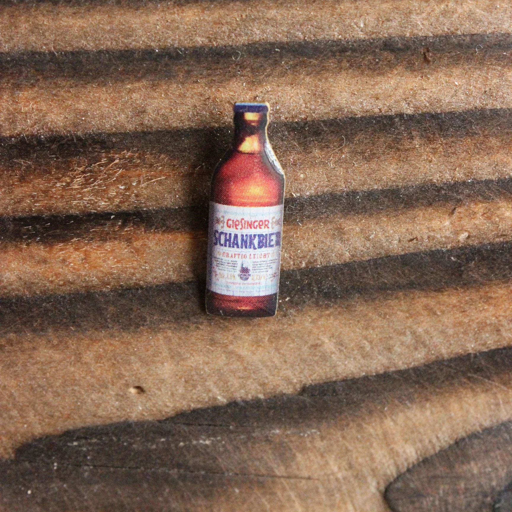 Giesinger Pins - Image 8