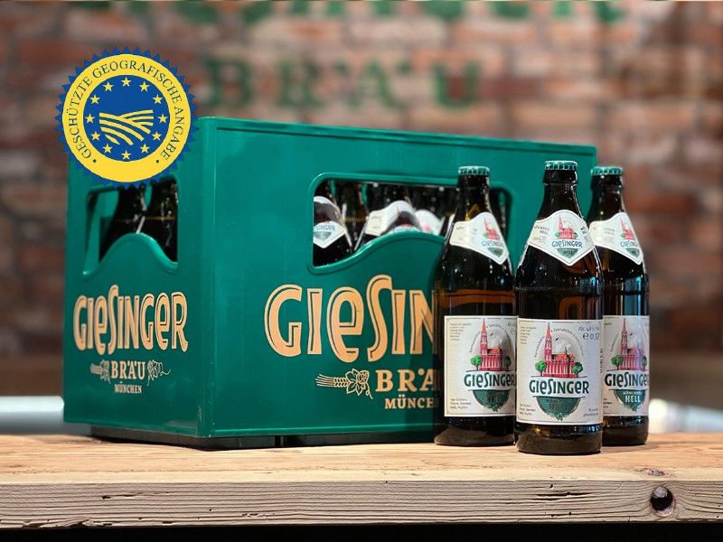 Original Münchner Hell (Flasche) - Image 4