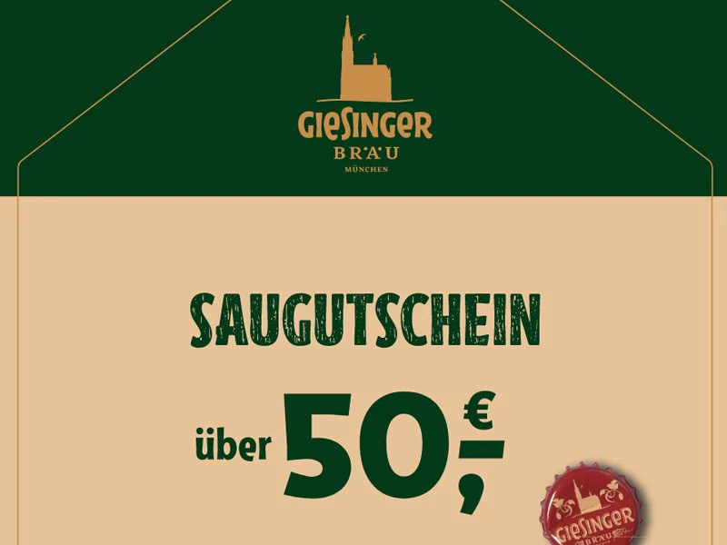 SAUGUTSCHEIN - Image 3