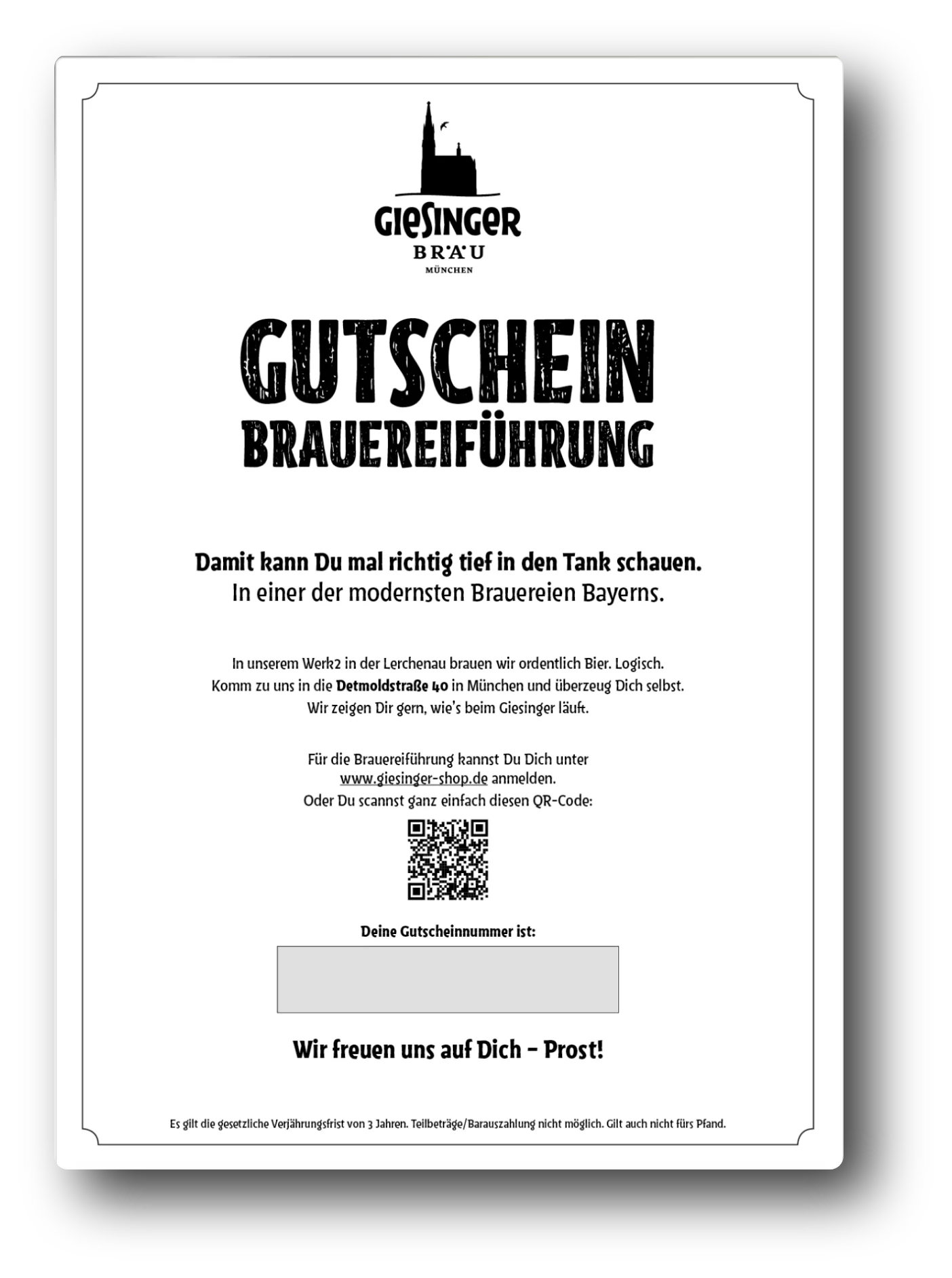 GUTSCHAUN - Image 2